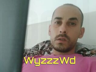 WyzzzWd