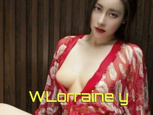 WLorraine_y