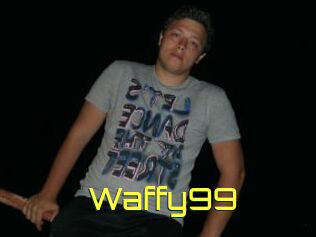 Waffy99