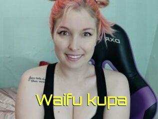 Waifu_kupa