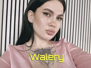 Walery