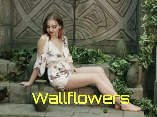 Wallflowers