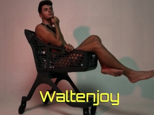 Waltenjoy