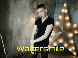 Waltersmile