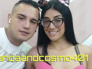 Wandaandcosmo401