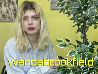 Wandabrookfield