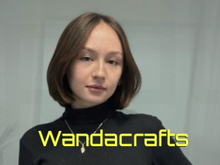 Wandacrafts