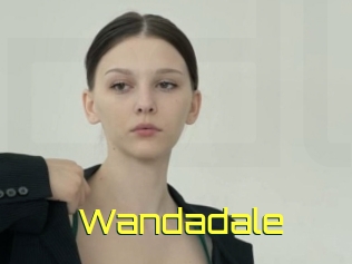 Wandadale