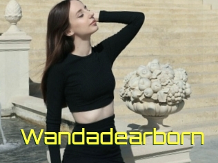 Wandadearborn