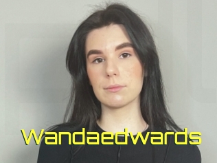 Wandaedwards