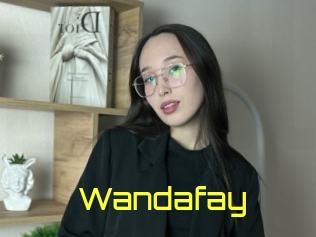 Wandafay