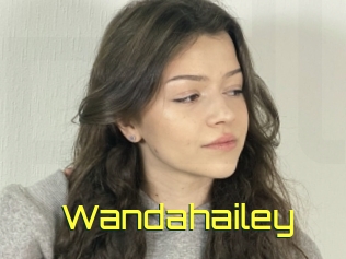 Wandahailey