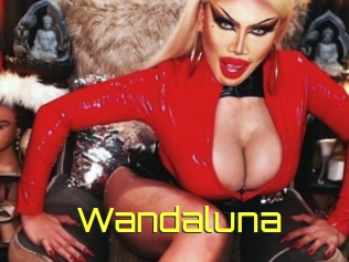 Wandaluna