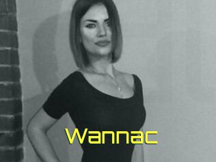 Wannac