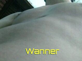 Wanner