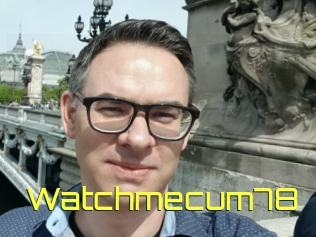 Watchmecum78