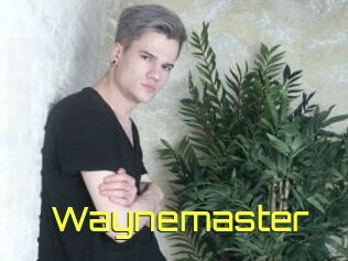 Waynemaster