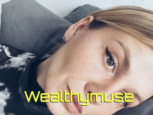 Wealthymuse