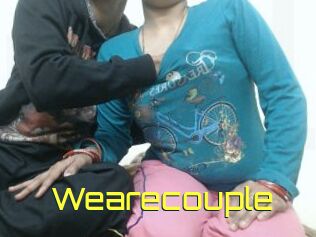 Wearecouple