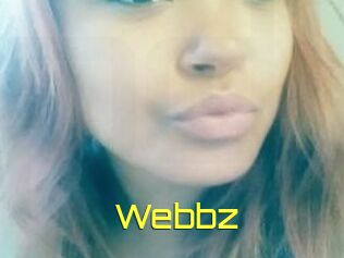 Webbz
