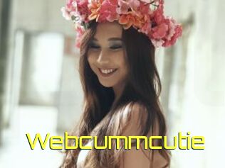 Webcummcutie