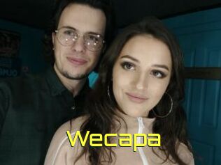 Wecapa