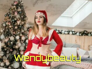 Wendybeauty