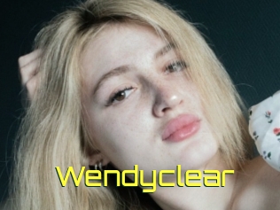 Wendyclear