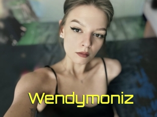 Wendymoniz