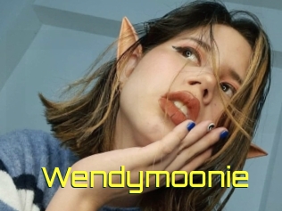 Wendymoonie