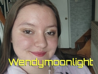 Wendymoonlight