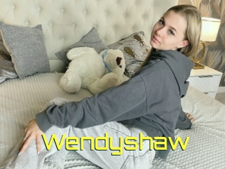 Wendyshaw