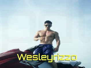 Wesleyrizzo