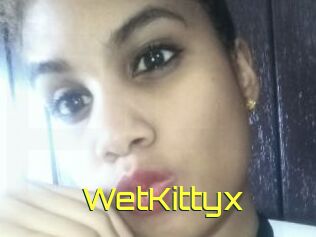 WetKittyx