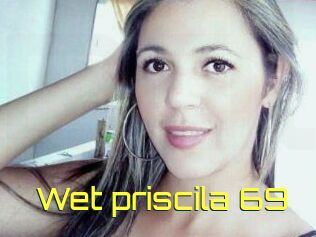 Wet_priscila_69