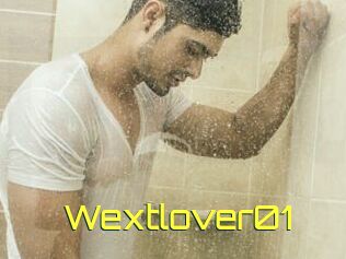 Wextlover01