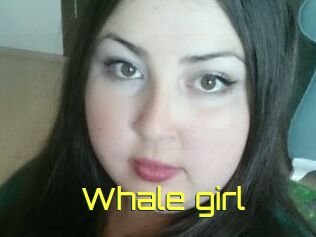 Whale_girl