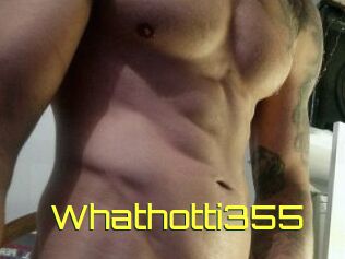 Whathotti355