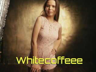 Whitecoffeee