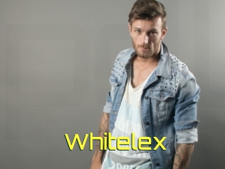 Whitelex