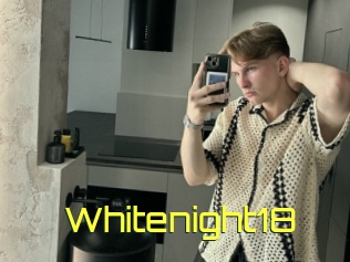 Whitenight18