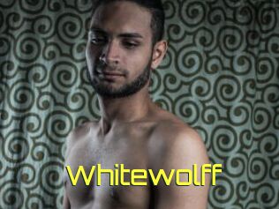 Whitewolff