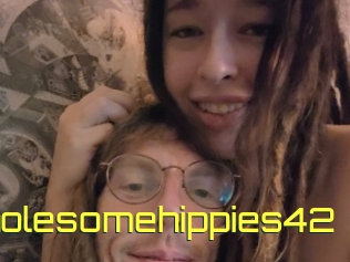 Wholesomehippies42