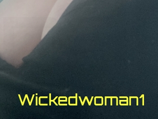 Wickedwoman1