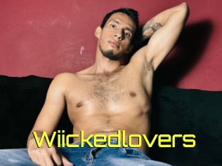 Wiickedlovers