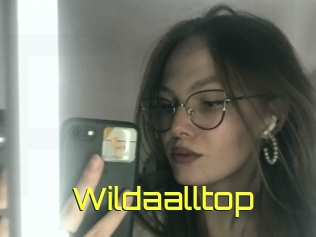 Wildaalltop