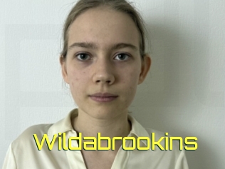 Wildabrookins