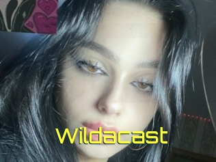 Wildacast