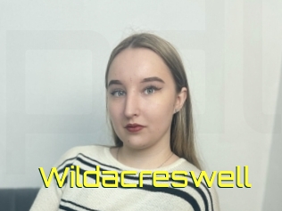 Wildacreswell