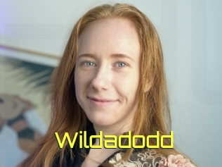 Wildadodd